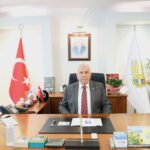 ‘Bayramlar birlikteliği pekiştiren zamanlardır’