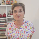 Eren’den ilaçlama çalışmasına tepki