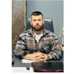 Trend Yapı ve İç Mimarlık Edirne’de Açılıyor