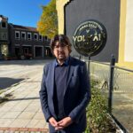 80 yıllık tecrübe Karaağaç’ta